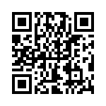 HK02P-24-11S QRCode