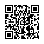 HK03P-12-49S QRCode