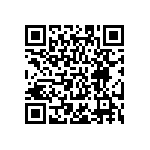 HK03P-40-81P-014 QRCode