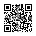 HK03P-40-81P QRCode