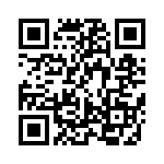 HK06032N0S-T QRCode