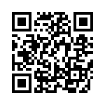 HK06033N3S-T QRCode