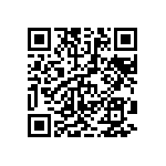 HK06L-22-14S-403 QRCode