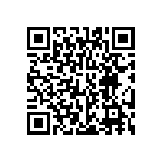 HK06L-22-33P-403 QRCode