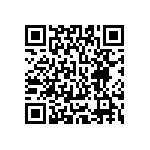 HK06L-22-8P-403 QRCode