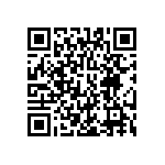 HK06L-22-91P-403 QRCode