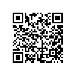 HK06L-40-68P-403 QRCode