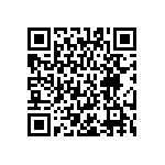 HK06L-40-81P-403 QRCode