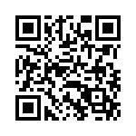 HK06P-18-4P QRCode