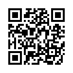 HK06P-22-14S QRCode