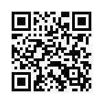 HK06P-24-28P QRCode