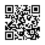 HK06P-40-56P QRCode