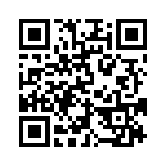 HK100515NJ-T QRCode