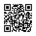 HK10052N2S-TV QRCode