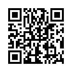 HK10052N7S-TV QRCode