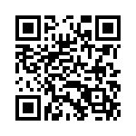 HK10055N1S-T QRCode