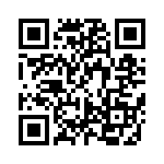 HK10056N8K-T QRCode