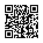 HK1005R12J-TV QRCode