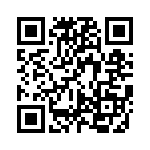 HK1005R18J-TV QRCode