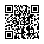 HK160815NK-T QRCode