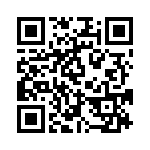 HK16081N2S-T QRCode