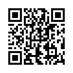 HK160822NK-T QRCode