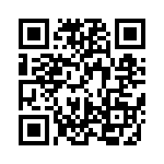 HK160847NJ-T QRCode