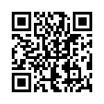 HK16084N7K-T QRCode