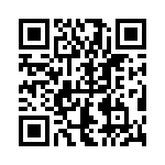 HK1608R12K-T QRCode