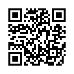 HK1608R18K-T QRCode