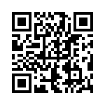 HK1608R22J-T QRCode