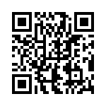 HK1608R33J-TV QRCode