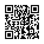 HK212510NJ-TV QRCode