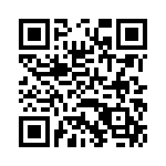 HK21253N9S-T QRCode