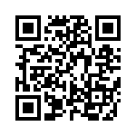 HK212568NK-T QRCode