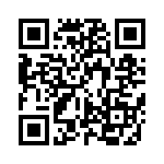 HK2125R10K-T QRCode