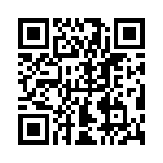 HK2125R18J-T QRCode