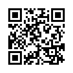 HK2125R22K-T QRCode