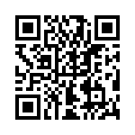 HK2125R27K-T QRCode