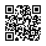 HK25A-15-A QRCode