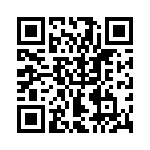 HK25A-5-A QRCode