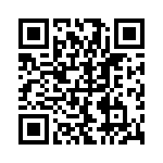 HKA-W QRCode