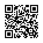 HKP-1K0957 QRCode