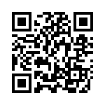 HKP-L-BB QRCode