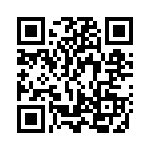 HKP-L-HH QRCode