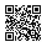 HKP-LW-HH QRCode