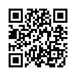 HKQ-R QRCode