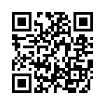 HKQ04020N5B-T QRCode