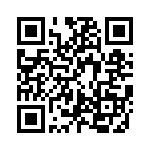 HKQ04020N5C-T QRCode