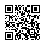 HKQ04021N0B-T QRCode